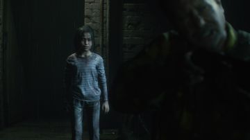 Immagine 36 del gioco Resident Evil 2 Remake per Xbox One